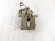 ZACISK LEWY TYŁ AUDI A6 C4 2.5 TDI AAT