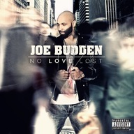 Joe Budden - No Love Lost FOLIA!!!