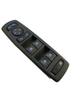 PRZYCISK przełącznik panel szyb lewy RENAULT Laguna III 2007-2015