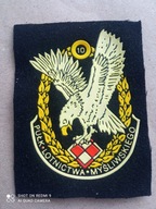 Pułk Lotnictwa Myśliwskiego