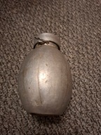 Manierka polska Olkusz - ciekawostka