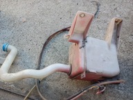 Swift mk6 04-10 zbiorniczek spryskiwaczy pompki wlewka Warszawa