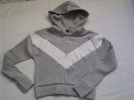 BLUZA Hollyfield 152 10-12 lat