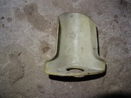 Skyjet Yuan Chińczyk 125 cbr ZIIP osłona stacyjki