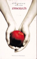 Zmierzch Stephenie Meyer