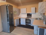 Dom, Dąbrowa Górnicza, 45 m²