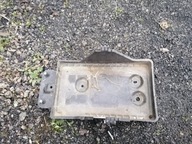 MAZDA 6 GJ3 PODSTAWA AKUMULATORA KE7056041