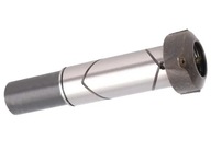 CYLINDER PRZYSPIESZACZA MOTOWIDEŁ BIZON