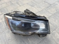 Jeep Grand Cherokee WK2 Lift Lampa Xenon Prawy Prawa USA Nie Skr 68426872AD