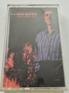 Allan Holdsworth – Secrets