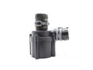 DODATKOWA POMPA WODY AUDI S8 D4 4.0 TFSI 06D121601