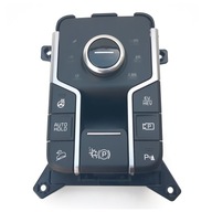 PANEL PRZEŁĄCZNIK TRYBÓW JAZDY STEROWANIE KIA SORENTO IV MQ4 20- 93310P4AN0