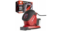 Szlifierka wielofunkcyjna sieciowe Einhell 130 W 230 V