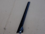 LISTWA SPOJLER KLAPY AUDI SQ8 Q8 4M8