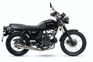 JUNAK RAW 50 EURO 5 TUNING NA 80 110 125 RATY TRANSPORT CAŁA POLSKA