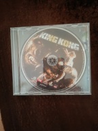King Kong +Zestaw 73 DVD/różne gatunki