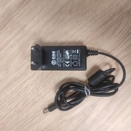 Zasilacz ADS-25FSG-12 12024GPG, 12V 2A 24W, adapter sieciowy HOIOTO