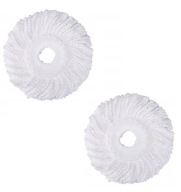 Mop obrotowy ZD Trading SPIN MOP 15,5 cm