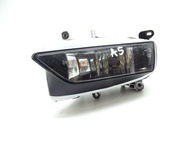 HALOGEN PRZCIWMGIELNY PRAWY AUDI A5 8T LIFT 8T0941700D