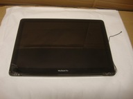 Matryca Apple Macbook A1278 Kompletna Klapa