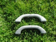 Passat B5 rączka uchwyt podsufitki 3B0857607