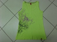 Top damski EDC, rozm. L