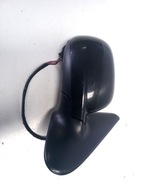 LUSTERKO PRAWE SEAT LEON I 9PIN EUROPA