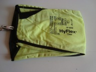 Zarękawek ANSELL HYFLEX 11-200 dla spawacza i nie tylko