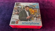 Smartphone Inc. + aktualizacja 1.1 - Gra planszowa - nowa foli