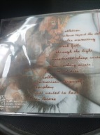 Commit suicide human larvae death metal cd grind