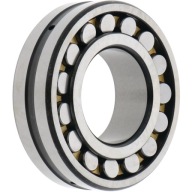 Łożysko baryłkowe rolkowe do MUTHING MU-L/S 200 250 MU980869