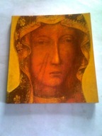 PANNO ŚWIĘTA CO JASNEJ BRONISZ CZĘSTOCHOWY