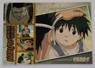 Karta Naruto TCG Inari - 22