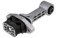 PODUSZKA SILNIKA KIA CEED II KW 101 HP TYLNA