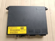 Citroen Peugeot BSI 9646022880