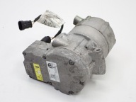 SPRĘŻARKA KLIMATYZACJI CA600G5WBA JEEP COMPASS II 1.3 TURBO HYBRID