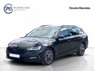 Skoda Octavia Style ! Aktywny Tempomat ! Podgrzewa