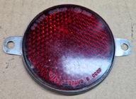 GAZ 69 51 63 66 UAZ 469 ZIŁ 157 ZIS URAL 375 ODBLASK ODBLASKI CZERWONY