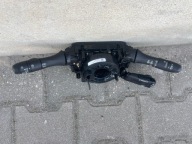 Renault Clio V CAPTUR II przełącznik zespolony taśma 255540638R