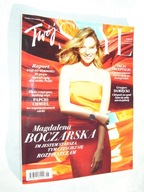 TWÓJ STYL 6/2021 - M.BOCZARSKA