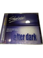 SHAKATAK - AFTER DARK