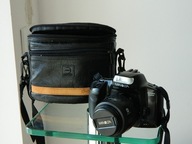 Nr .43.Minolta Dynax 300si 35-70mm+torba