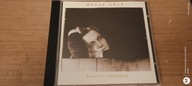 Magda Umer - Koncert jesienny cd
