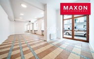 Lokal handlowy, Warszawa, Praga Północ, 192 m²