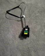 Nowy Włącznik z tv Samsung UE43AU7090U