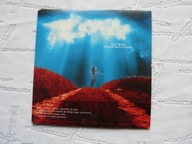 Various osiem błogosławieństw CD