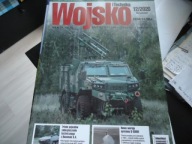 WOJSKO i TECHNIKA 12/2020
