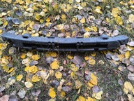 VW GOLF VIII 8 5H ABSORBER ZDERZAKA PRZÓD 5H0807248 ORYGINAŁ LUBUSKIE