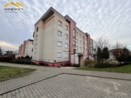 Mieszkanie, Elbląg, 65 m²