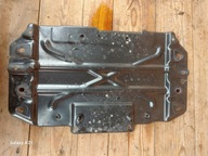 Podstawa Akumulatora Range Rover Vogue III L322 4.4d BH42-10723-BB